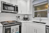 1169 Hillsboro - Photo 11