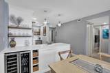 1169 Hillsboro - Photo 12