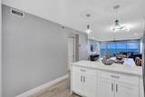 1169 Hillsboro - Photo 14