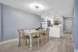 1169 Hillsboro - Photo 17