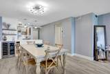 1169 Hillsboro - Photo 18