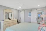 1169 Hillsboro - Photo 24