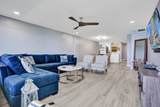 1169 Hillsboro - Photo 41