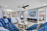 1169 Hillsboro - Photo 42