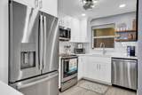 1169 Hillsboro - Photo 7