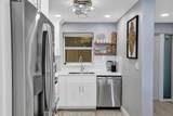 1169 Hillsboro - Photo 8