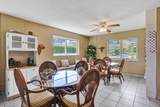 1169 Hillsboro - Photo 86