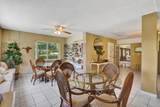 1169 Hillsboro - Photo 87
