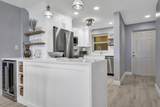 1169 Hillsboro - Photo 9