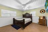 266 20th Avenue - Photo 10