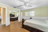 266 20th Avenue - Photo 11