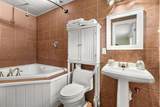 266 20th Avenue - Photo 12
