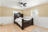 266 20th Avenue - Photo 13