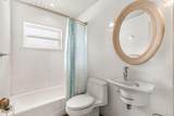 266 20th Avenue - Photo 14