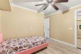266 20th Avenue - Photo 15