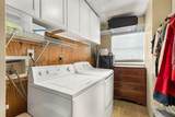 266 20th Avenue - Photo 16