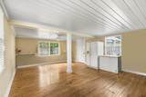 266 20th Avenue - Photo 17