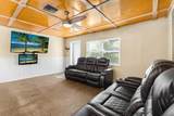 266 20th Avenue - Photo 4