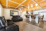 266 20th Avenue - Photo 5