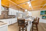 266 20th Avenue - Photo 7