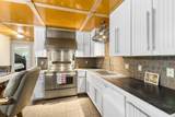 266 20th Avenue - Photo 8