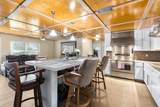 266 20th Avenue - Photo 9