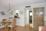 2020 Terra Mar Drive - Photo 2