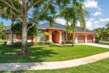 1520 Menorca Court - Photo 1