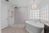 1520 Menorca Court - Photo 11