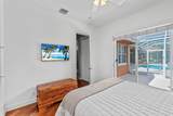 1520 Menorca Court - Photo 12