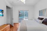 1520 Menorca Court - Photo 13