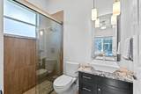 1520 Menorca Court - Photo 14