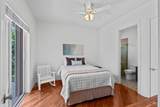 1520 Menorca Court - Photo 15