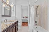 1520 Menorca Court - Photo 16
