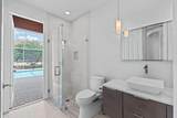 1520 Menorca Court - Photo 17