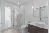 1520 Menorca Court - Photo 18