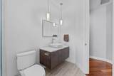 1520 Menorca Court - Photo 19
