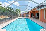 1520 Menorca Court - Photo 20