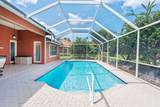 1520 Menorca Court - Photo 21