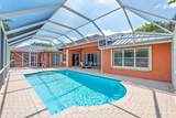 1520 Menorca Court - Photo 22