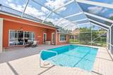 1520 Menorca Court - Photo 23