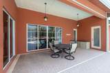 1520 Menorca Court - Photo 24