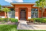 1520 Menorca Court - Photo 25