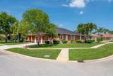 1520 Menorca Court - Photo 26