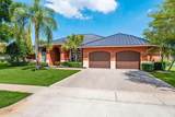 1520 Menorca Court - Photo 27