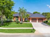 1520 Menorca Court - Photo 28