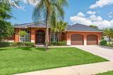 1520 Menorca Court - Photo 29