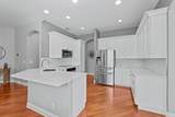 1520 Menorca Court - Photo 3