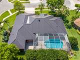 1520 Menorca Court - Photo 30