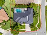 1520 Menorca Court - Photo 31